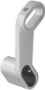 Afbeelding - https-www-ez-catalog-nl-Asset-d515e493cb044a2b91086d8b889771f8-ImageFullSize-1150-01-jpg
